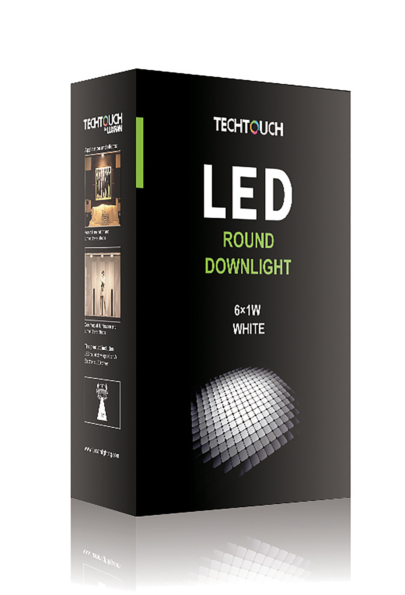 Tech Downlight Recessed Ceiling Luminaires Techtouch Round Recess Ceiling Tech Downlight Recessed Ceiling Luminaires Techtouch Round Recess Ceiling